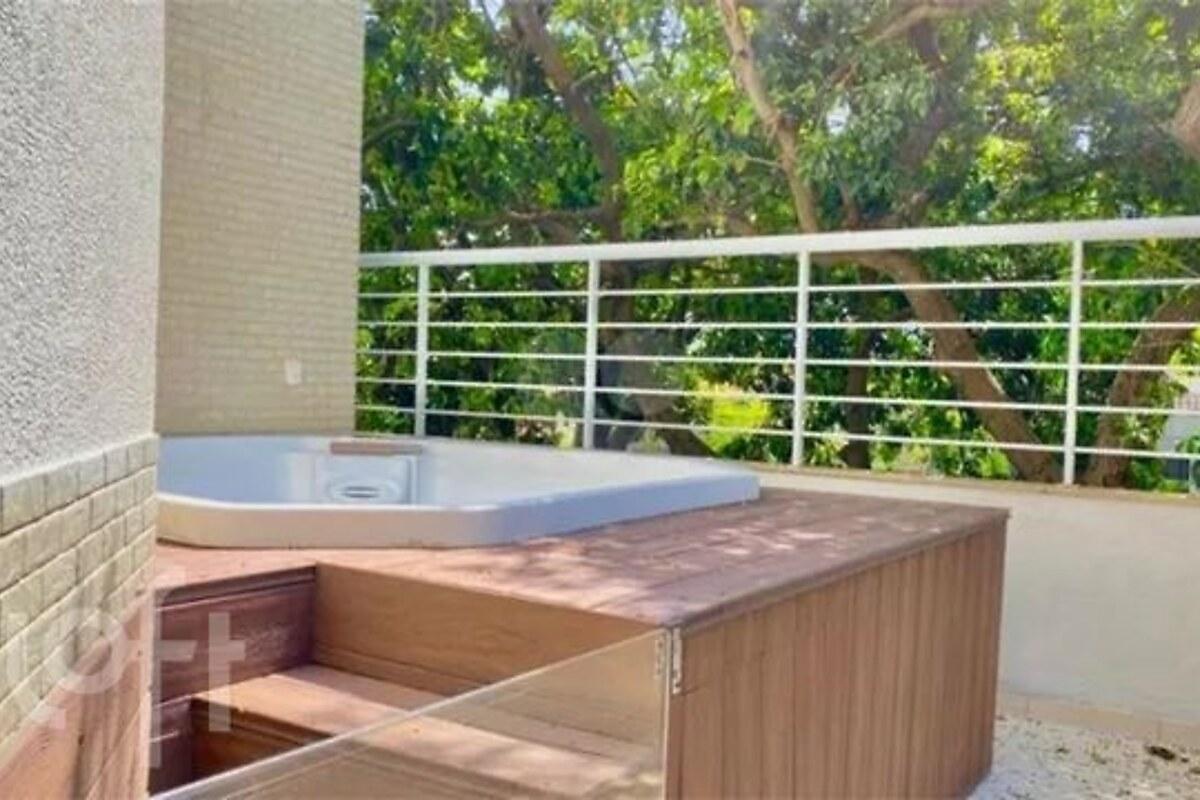 Apartamento com 3 quartos, foto 1