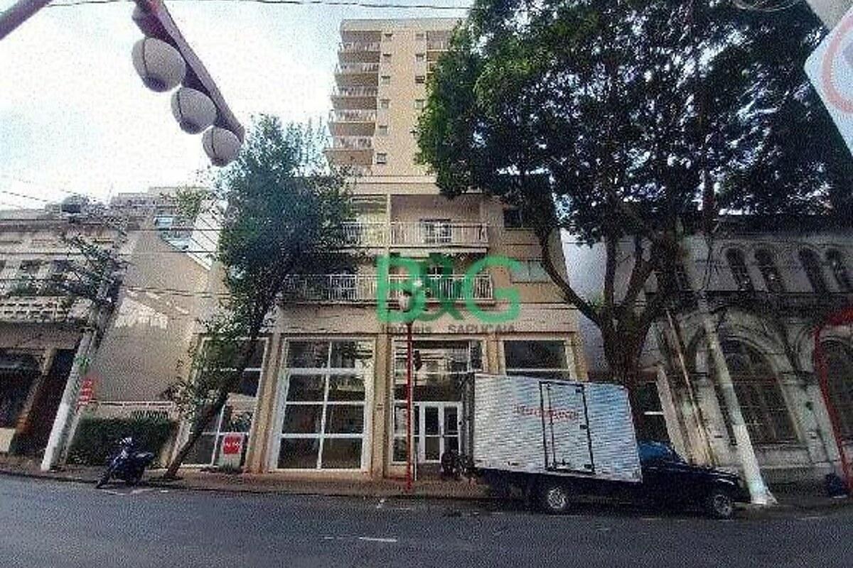 Apartamento com 3 quartos, foto 1