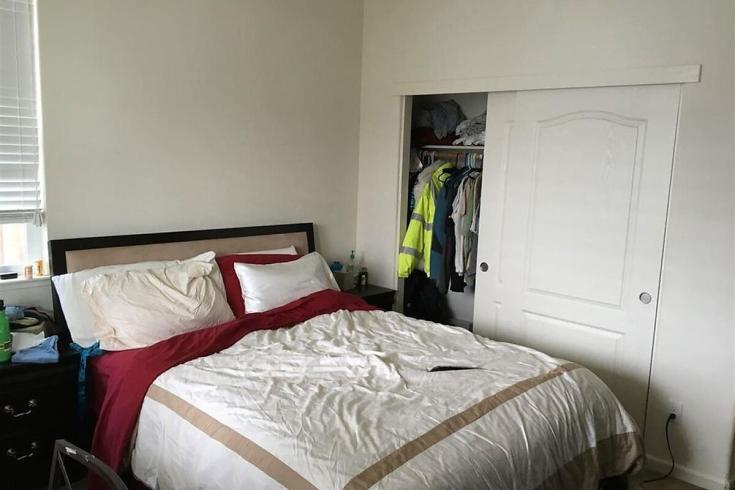 Apartamento com 3 quartos, foto 5