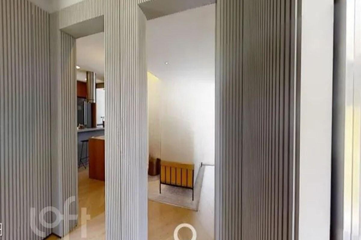 Apartamento com 1 quarto, foto 1