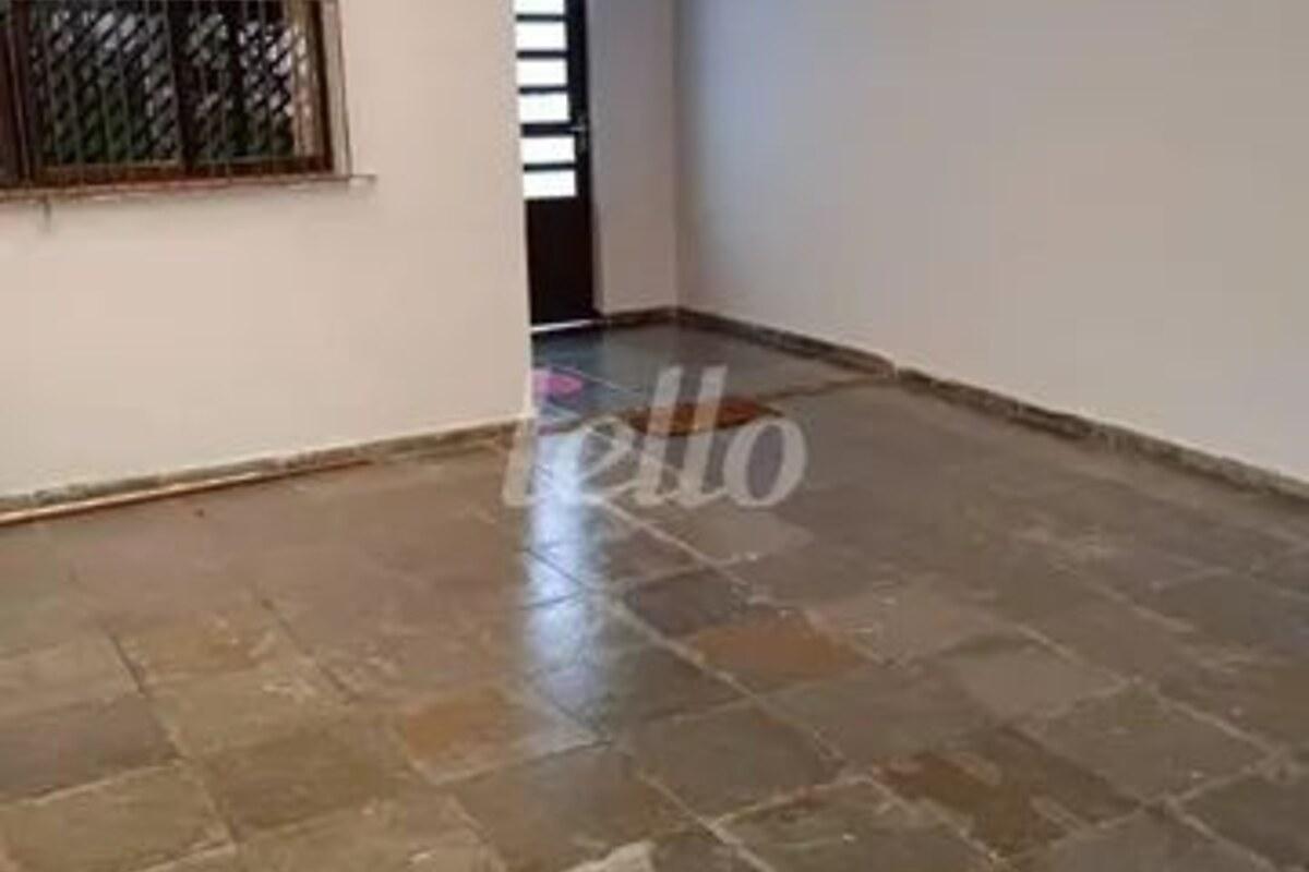 Apartamento com 1 quarto, foto 1
