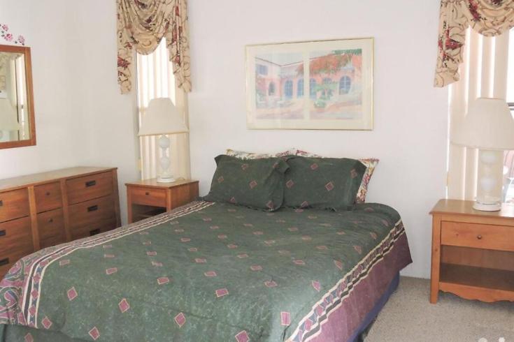 Apartamento duplex com 4 quartos, foto 3