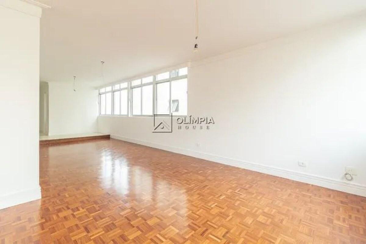Apartamento com 2 quartos, foto 1