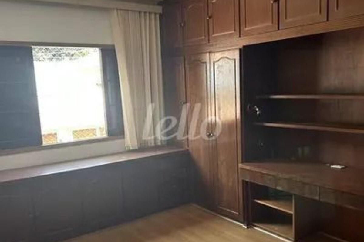 Flat/Kitinet/Loft/Studio com 1 quarto, foto 1