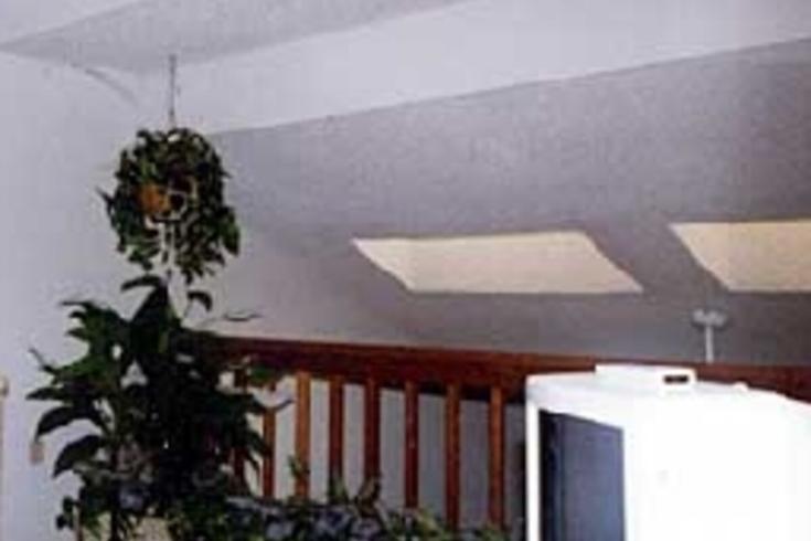 Flat/Kitinet/Loft/Studio com 1 quarto, foto 2