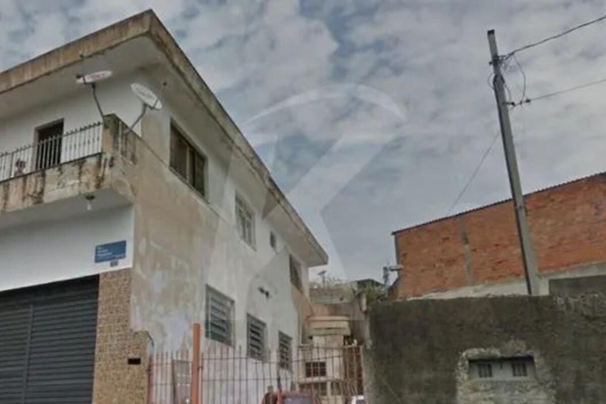 Cobertura com 4 quartos, foto 1