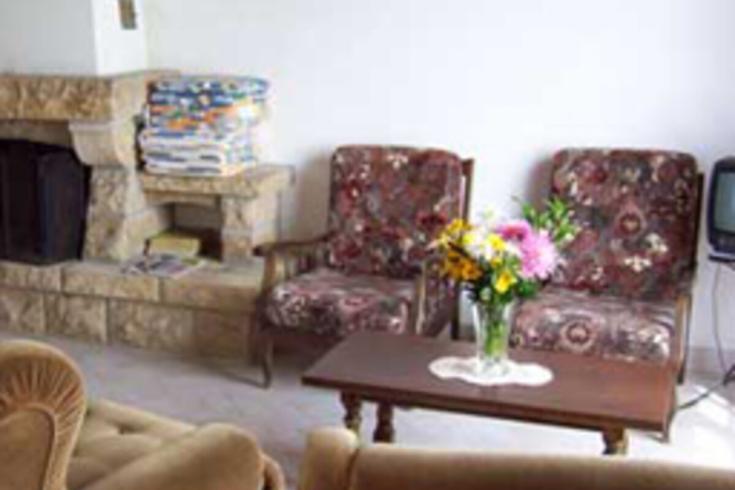 Apartamento com 4 quartos, foto 4