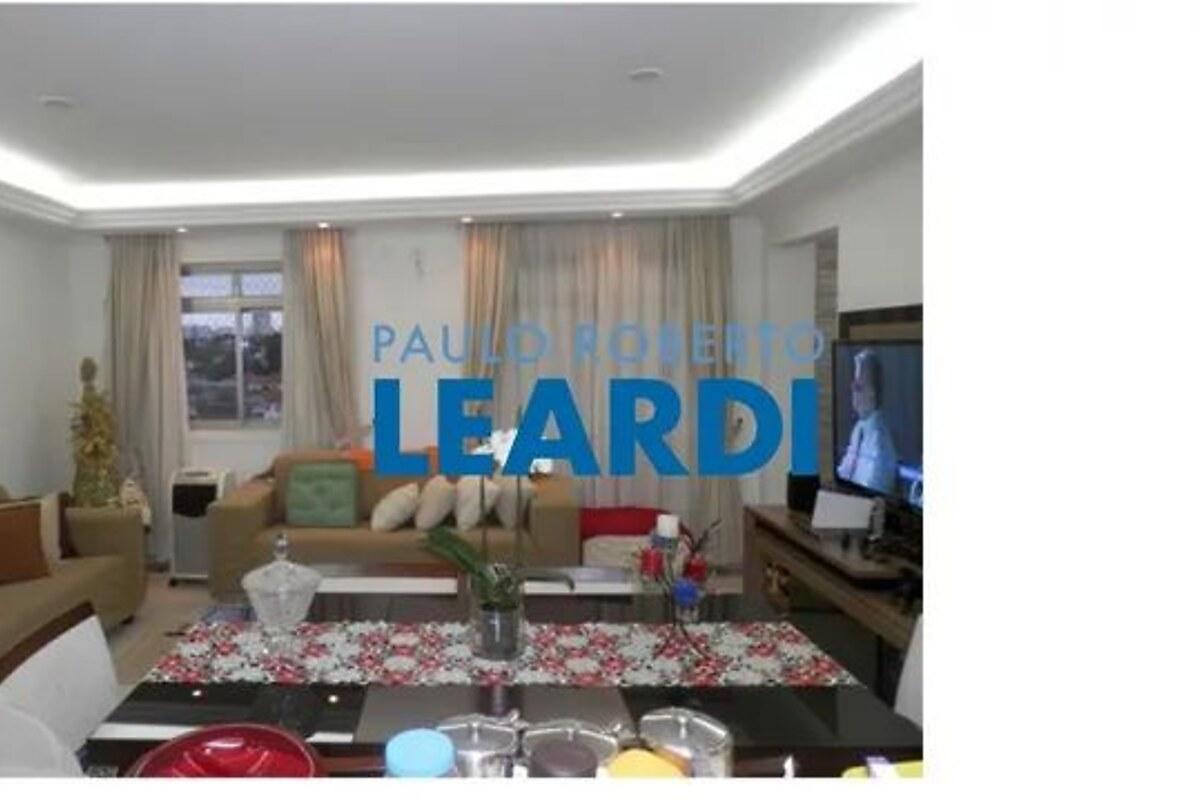 Apartamento com 2 quartos, foto 1