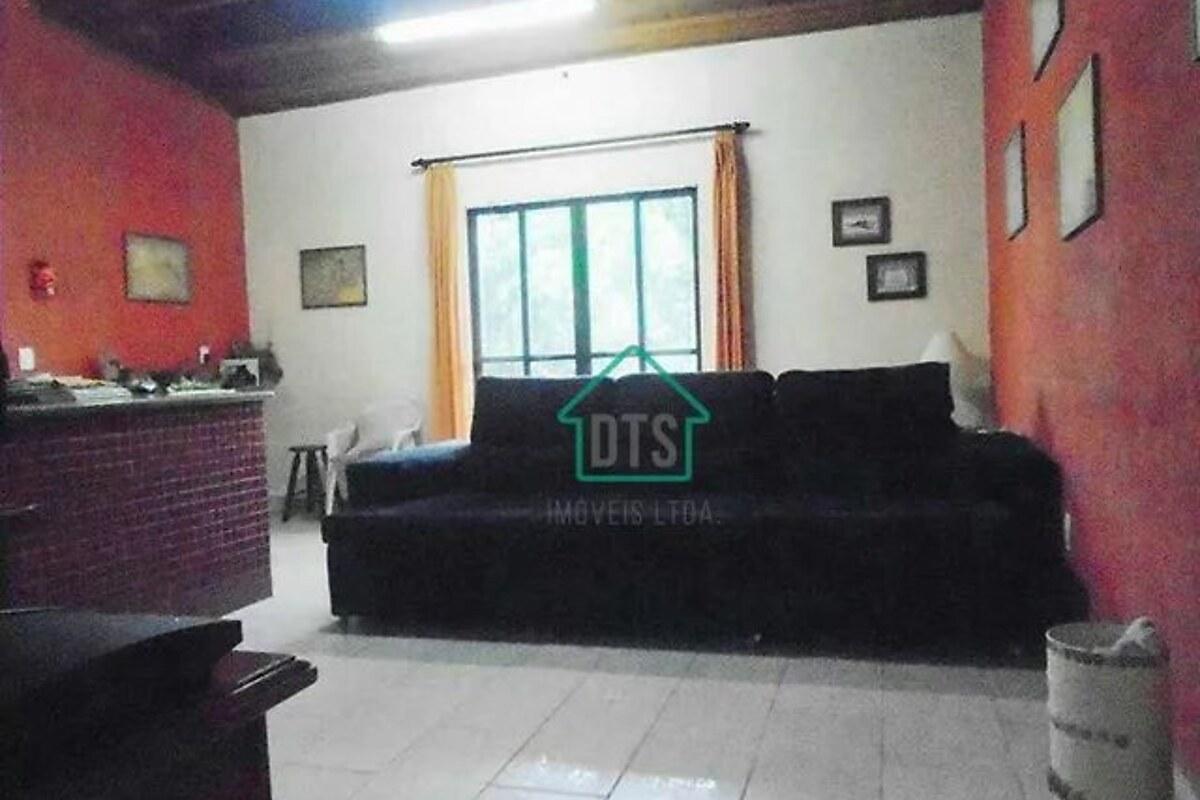 Apartamento com 1 quarto, foto 1