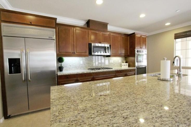 Apartamento duplex com 4 quartos, foto 5