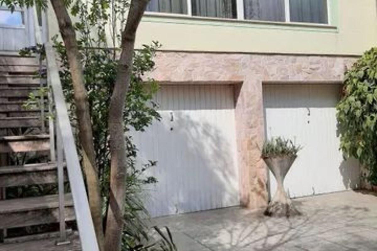 Flat/Kitinet/Loft/Studio com 1 quarto, foto 1