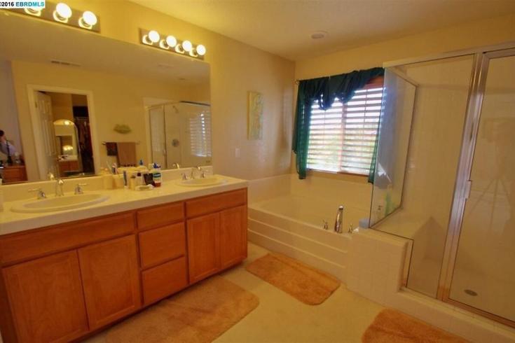 Apartamento com 2 quartos, foto 2