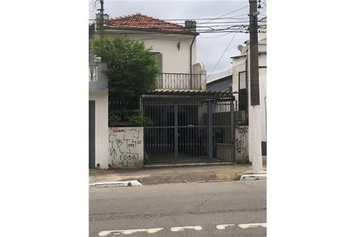 Apartamento com 2 quartos, foto 1