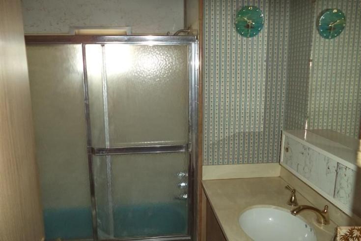 Casa com 3 quartos, foto 5