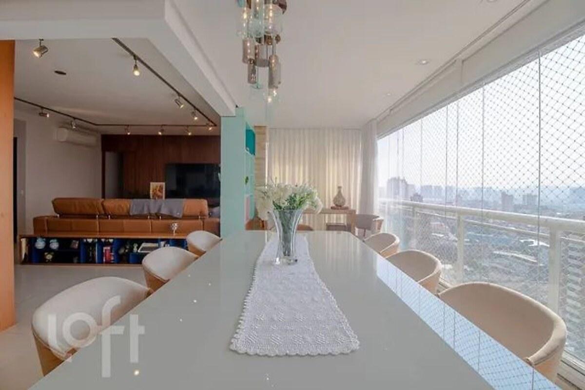 Apartamento com 1 quarto, foto 1