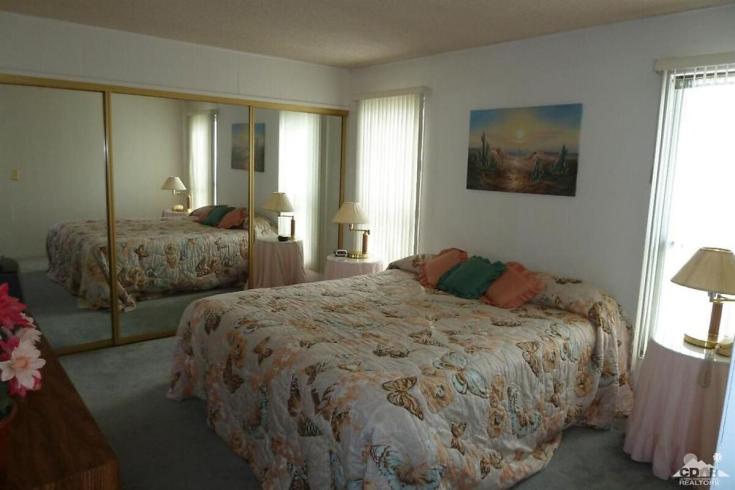 Apartamento com 1 quarto, foto 4