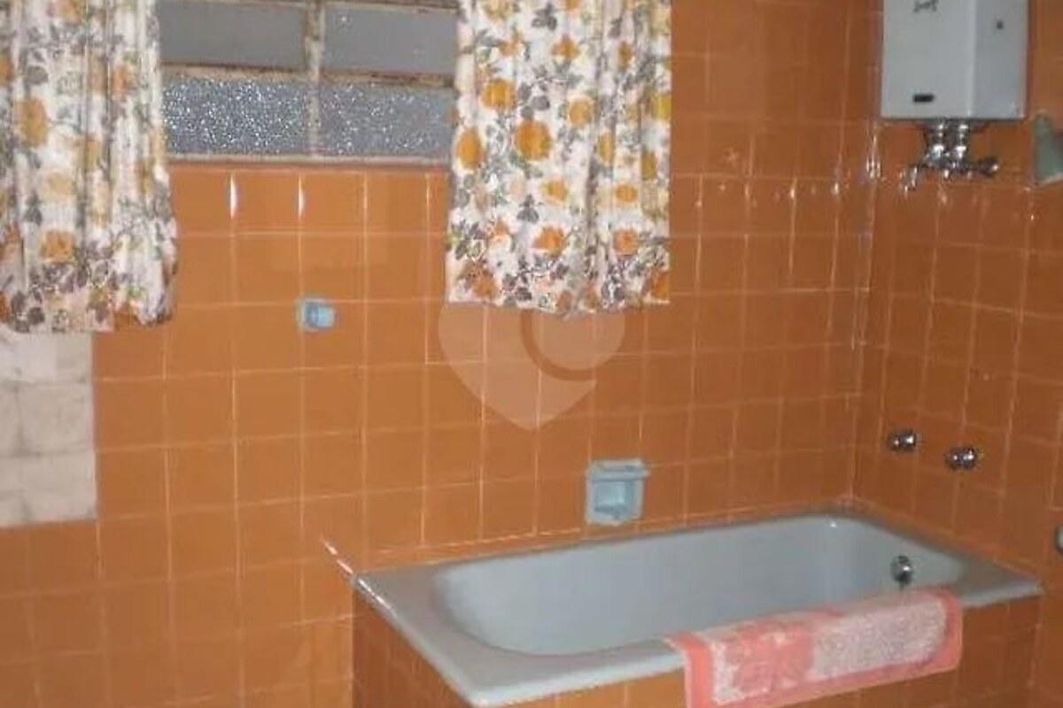 Apartamento com 1 quarto, foto 1