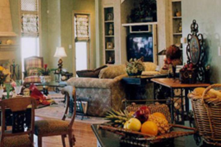 Flat/Kitinet/Loft/Studio com 1 quarto, foto 4