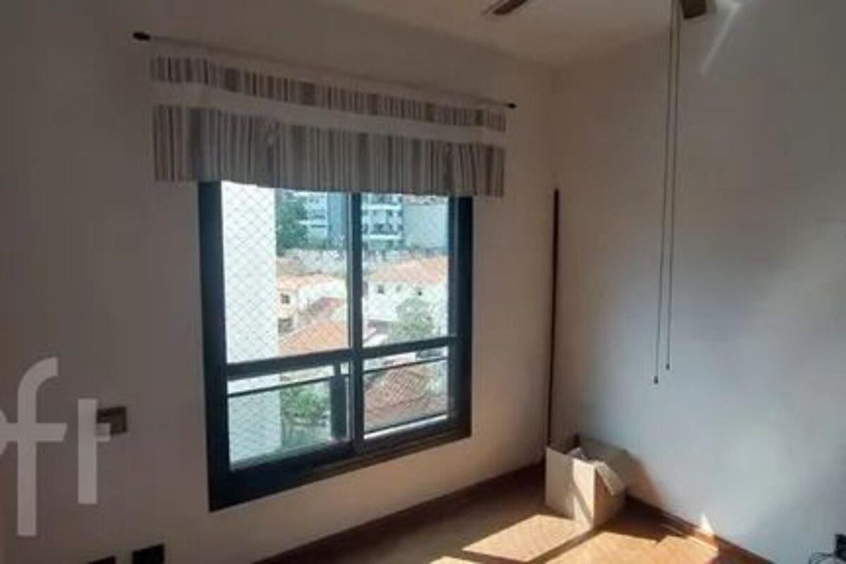 Flat/Kitinet/Loft/Studio com 1 quarto, foto 1