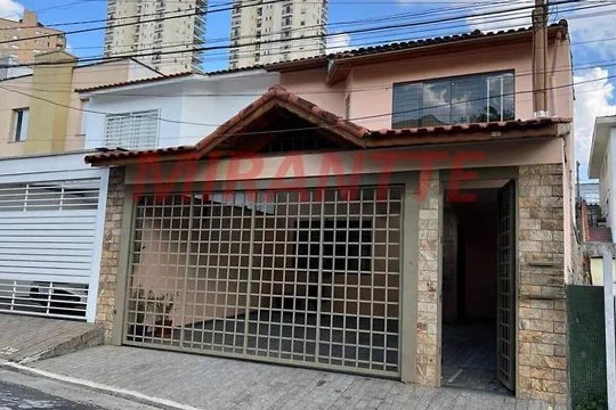 Cobertura com 4 quartos, foto 1