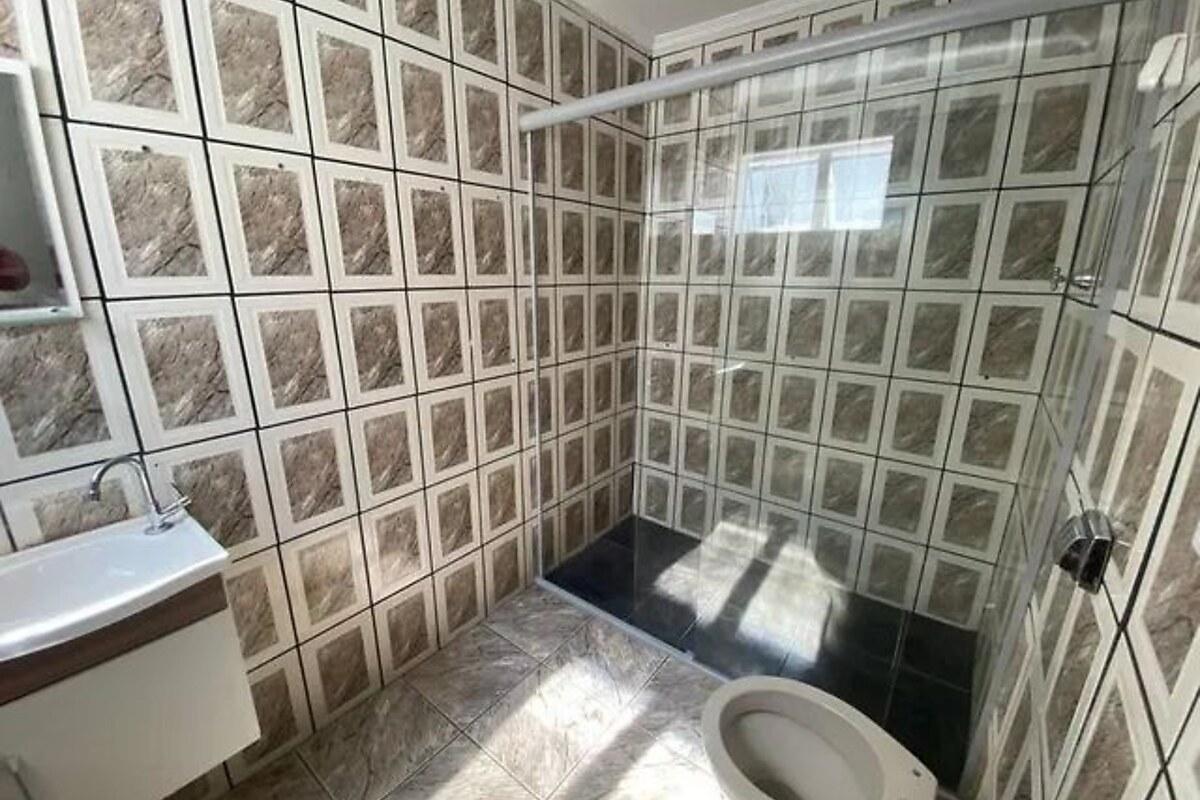 Apartamento com 1 quarto, foto 1