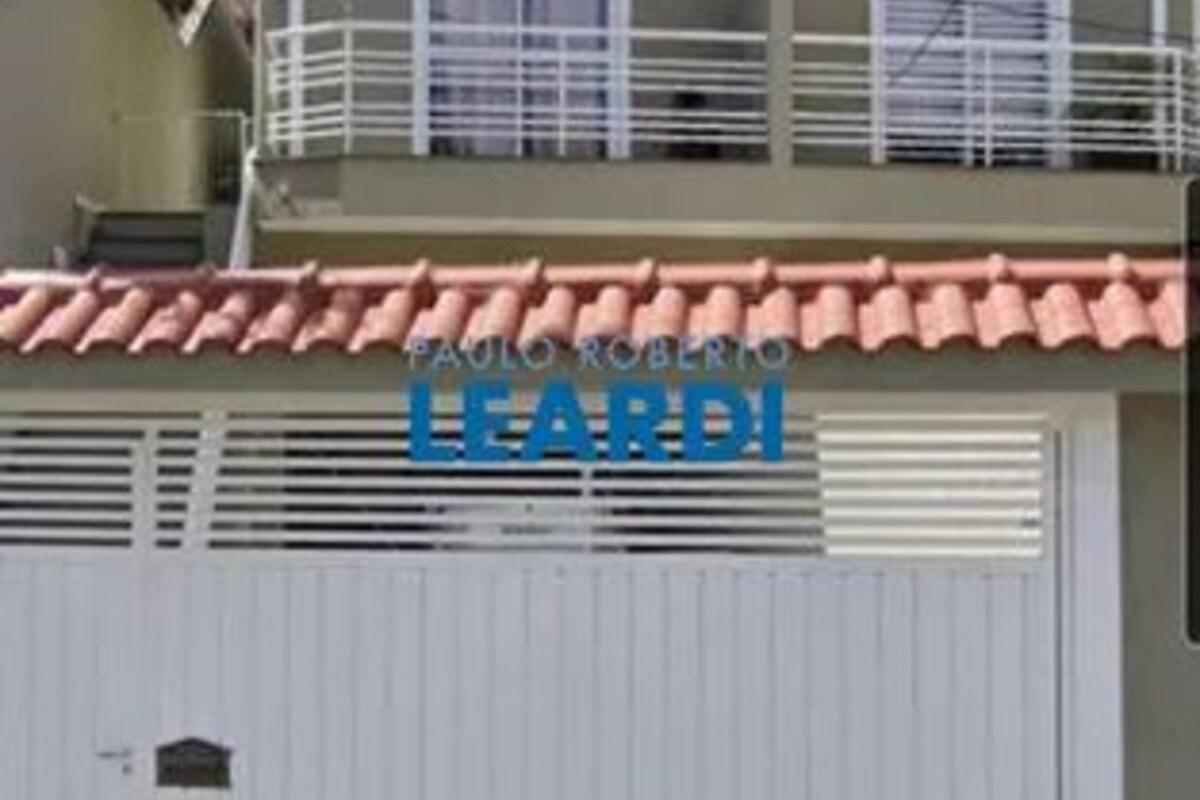 Apartamento com 1 quarto, foto 1