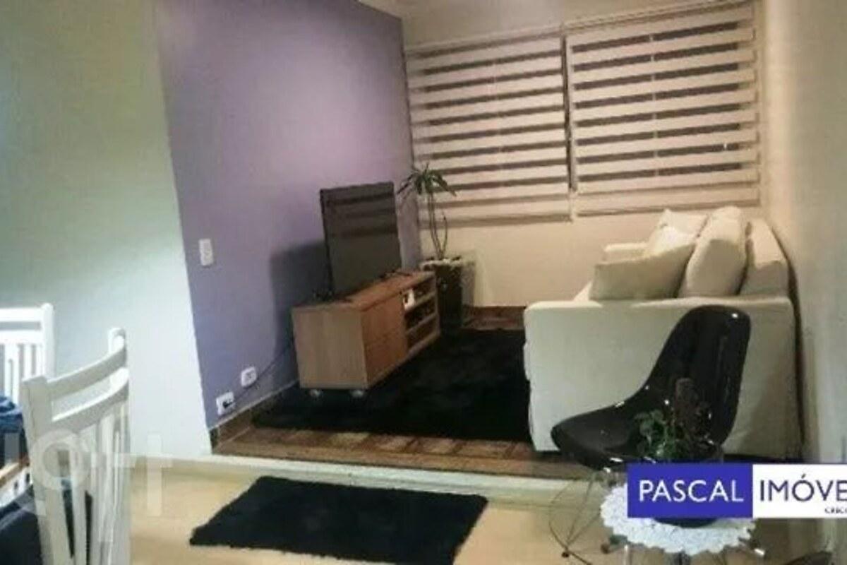 Apartamento com 4 quartos, foto 1