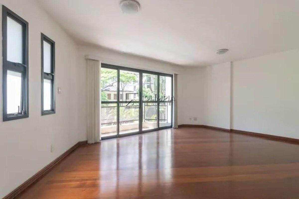 Flat/Kitinet/Loft/Studio com 1 quarto, foto 1