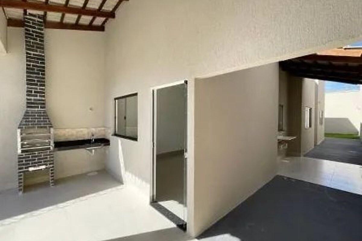 Apartamento com 3 quartos, foto 1