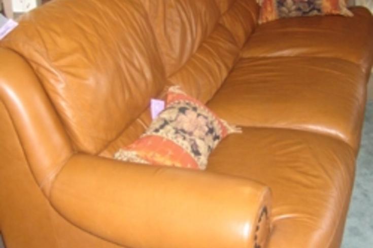Apartamento com 3 quartos, foto 3