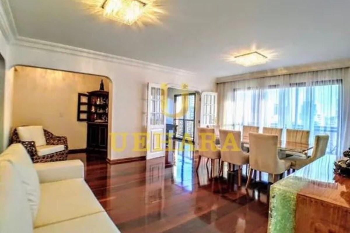 Flat/Kitinet/Loft/Studio com 1 quarto, foto 1
