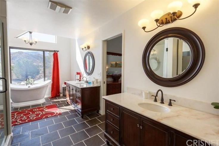 Apartamento com 4 quartos, foto 4