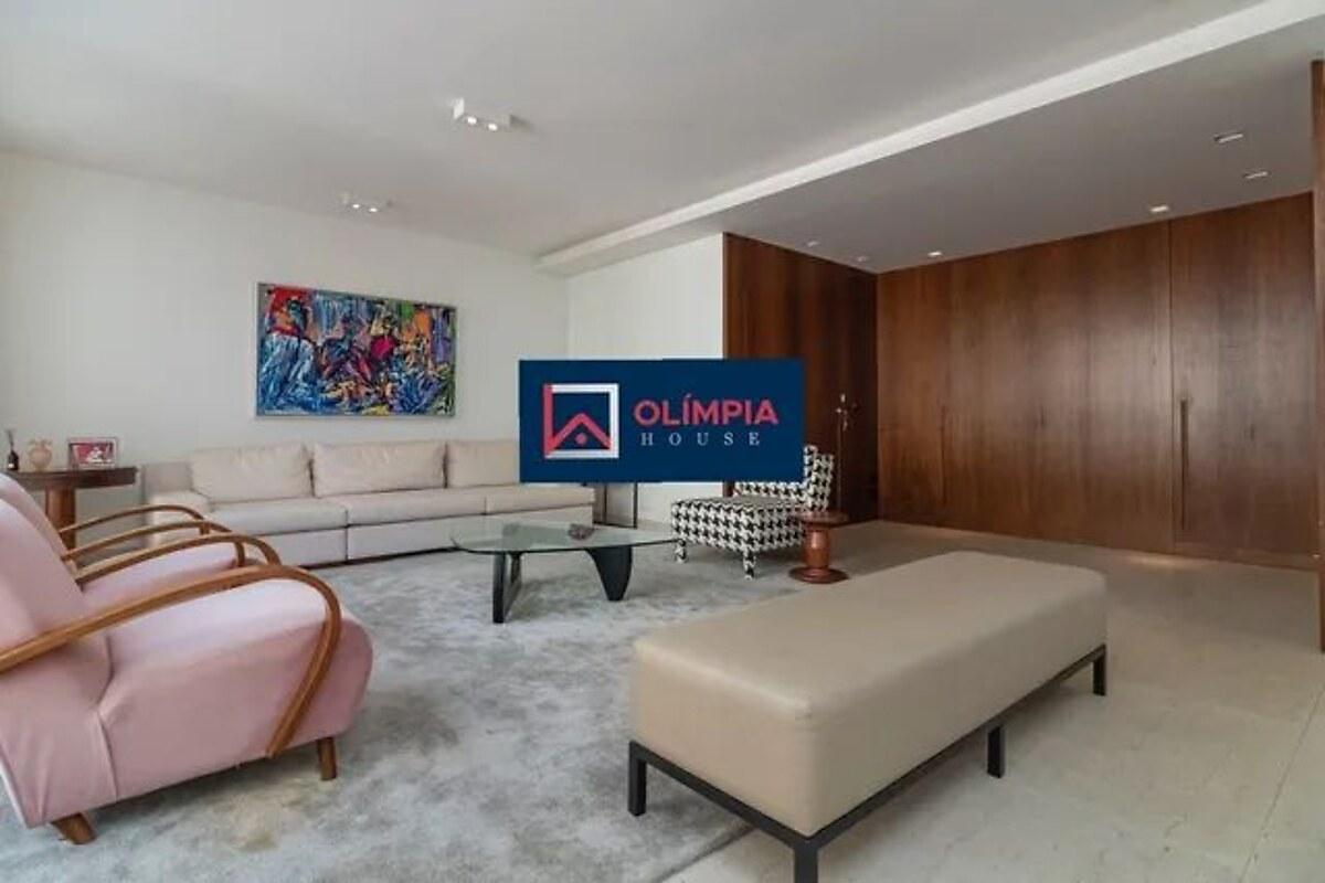 Apartamento com 2 quartos, foto 1