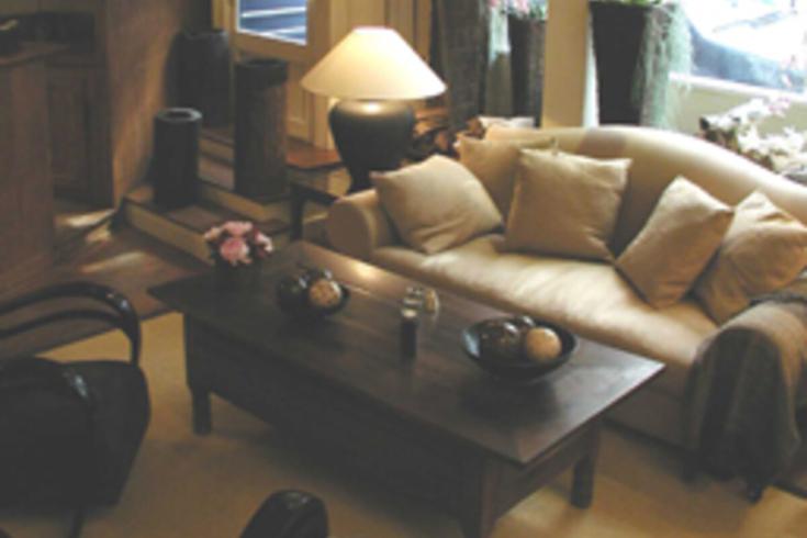 Casa com 5 quartos, foto 3