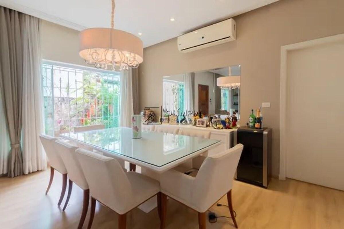 Apartamento com 2 quartos, foto 1