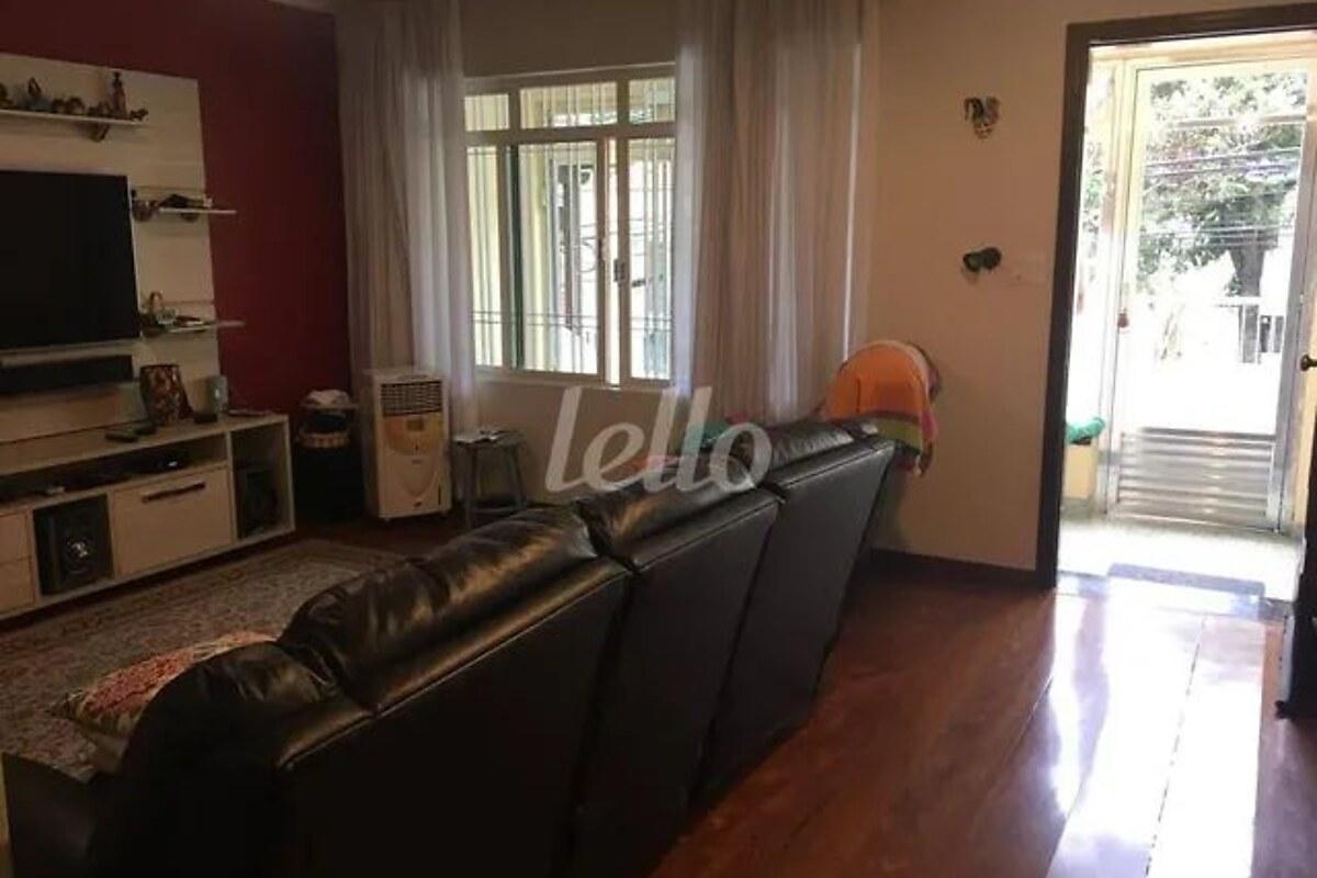 Apartamento com 1 quarto, foto 1