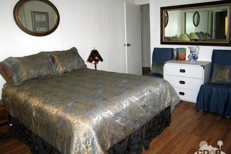 Apartamento Garden com 3 quartos, foto 7