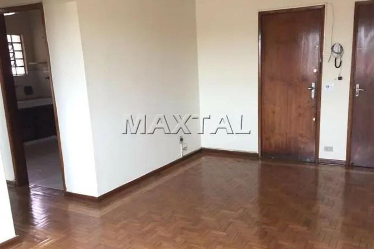 Cobertura com 4 quartos, foto 1
