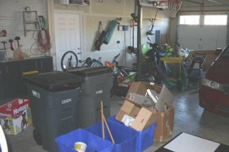 Apartamento com 2 quartos, foto 7