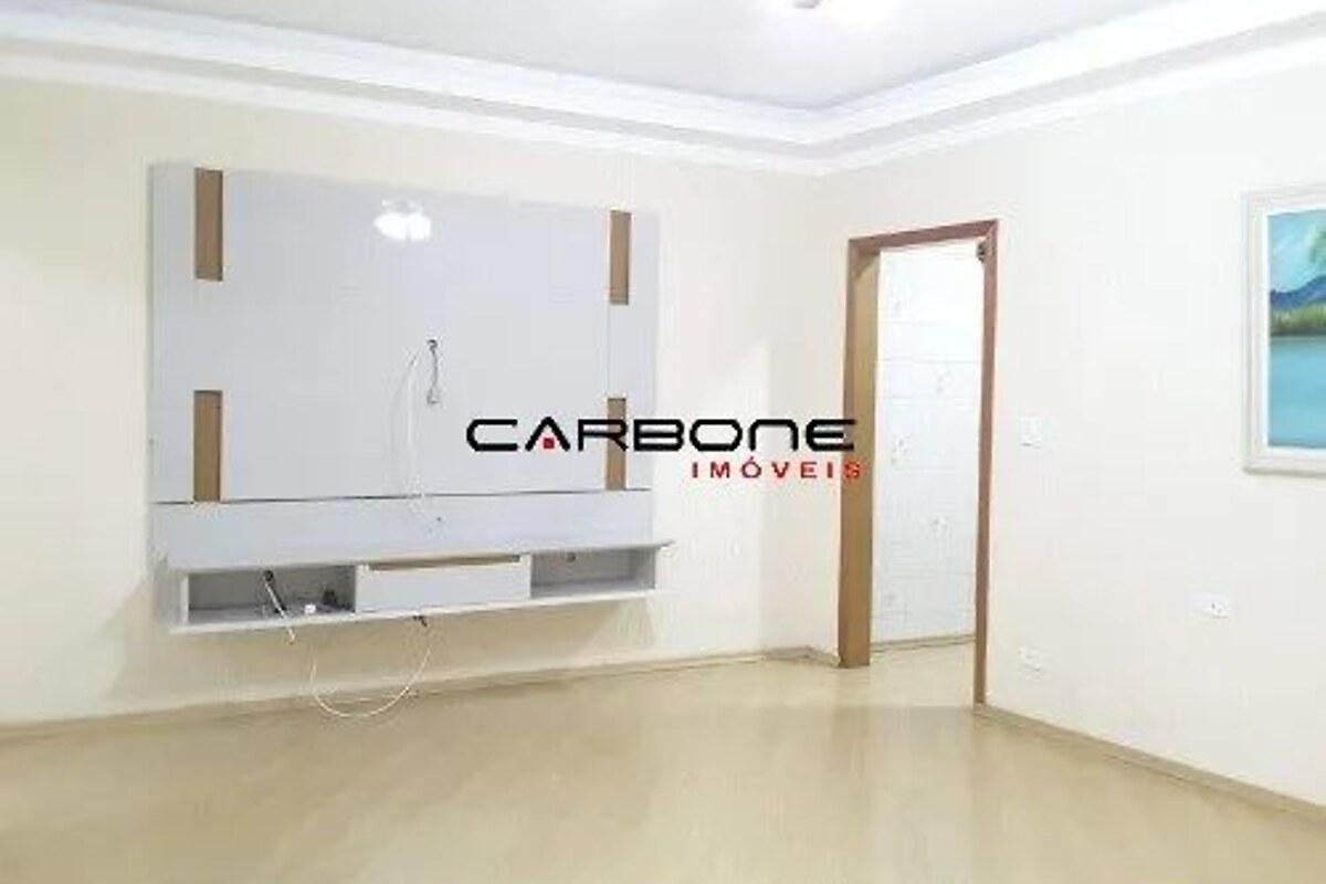 Apartamento com 2 quartos, foto 1