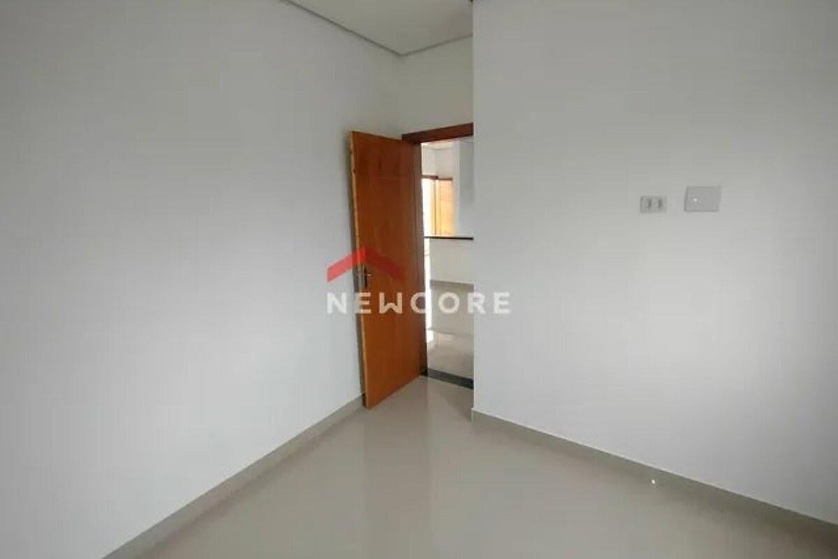 Apartamento com 3 quartos, foto 1