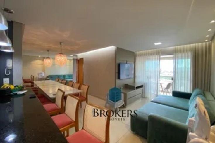 Flat/Kitinet/Loft/Studio com 1 quarto, foto 7