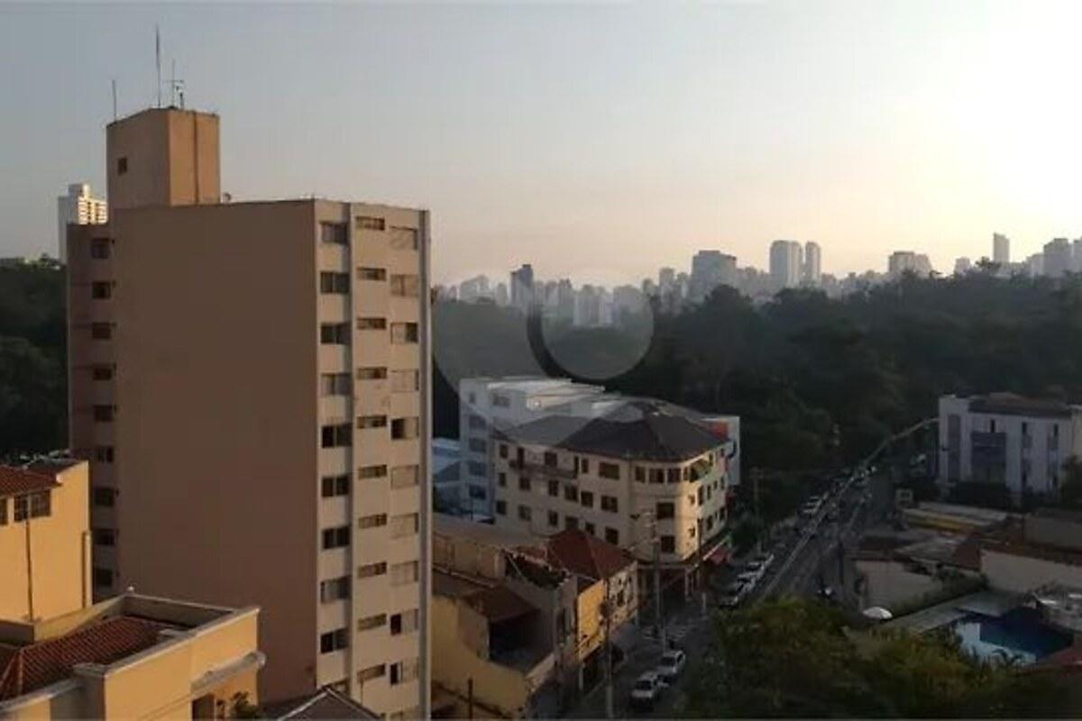 Apartamento com 2 quartos, foto 1