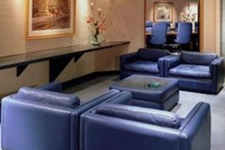 Apartamento com 2 quartos, foto 3