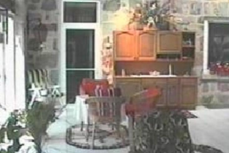 Apartamento com 3 quartos, foto 2