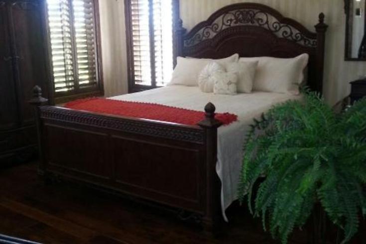 Apartamento com 3 quartos, foto 2