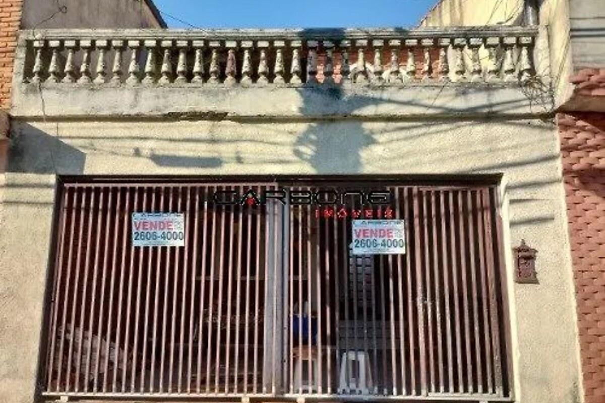 Cobertura com 4 quartos, foto 1