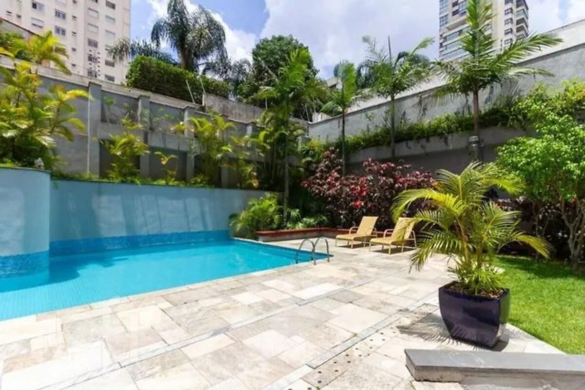 Apartamento com 2 quartos, foto 1