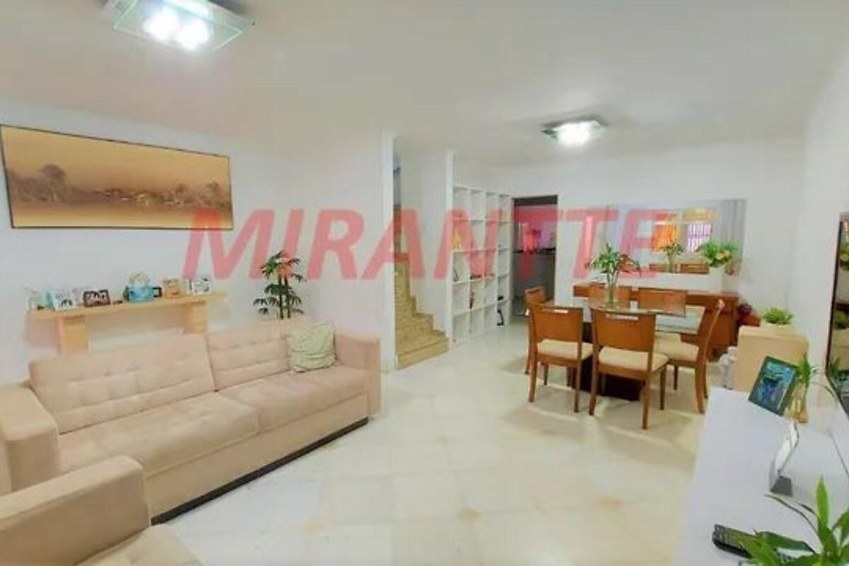 Apartamento com 3 quartos, foto 1