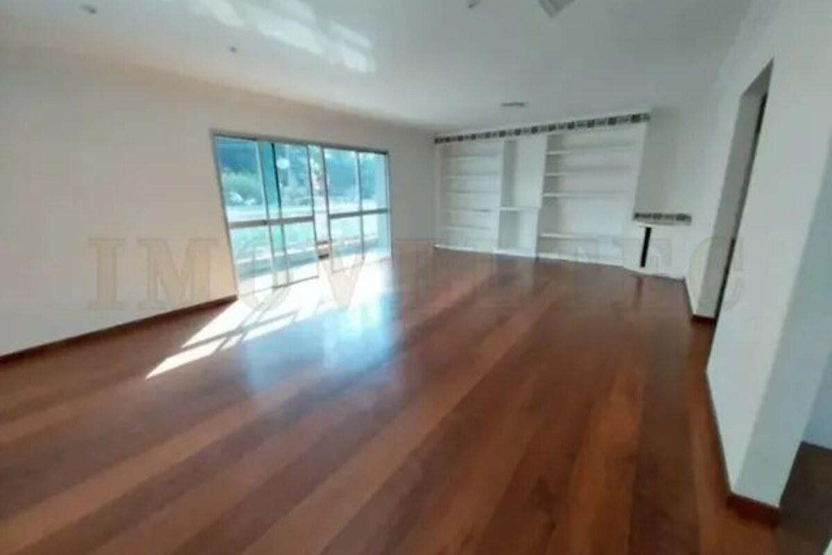 Apartamento com 2 quartos, foto 1